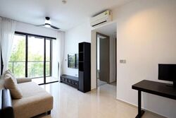 Dairy Farm Residences (D23), Apartment #620517861